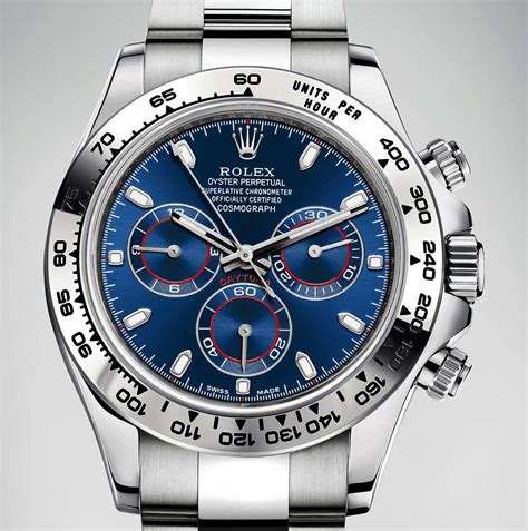 modelos de rolex daytona|best rolex daytona models.